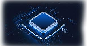 Getting started with embedded system